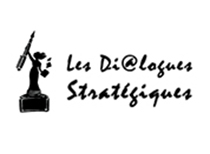 LDS Logo paysage 2015