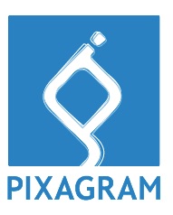 Pixagram