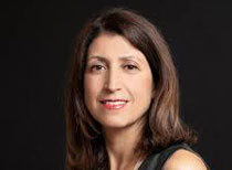 Karine SAFA