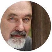 Francis PISANI