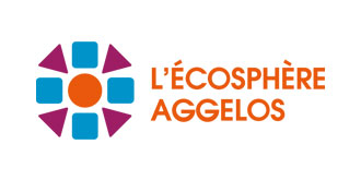 Ecosphère Aggelos