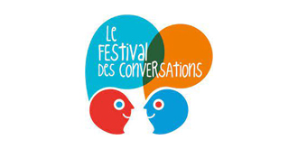 Le Festival des conversations