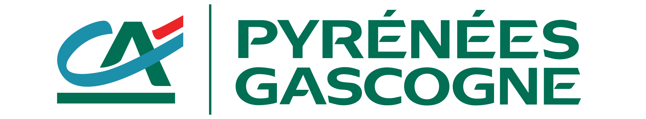 Logo CA PG