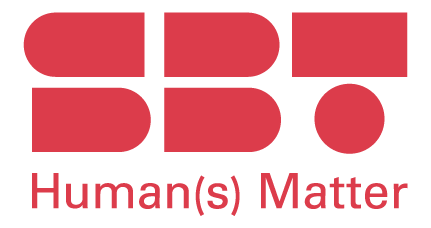 sbt final logotype rvb2